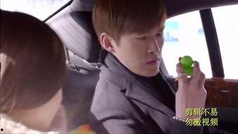 凯哥娱乐吃瓜,揭秘娱乐圈最新吃瓜事件,带你领略明星幕后故事